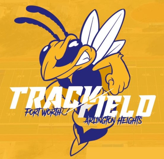 Track and Field